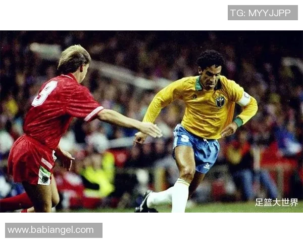 9号足球明星球员的传奇故事与辉煌成就解析