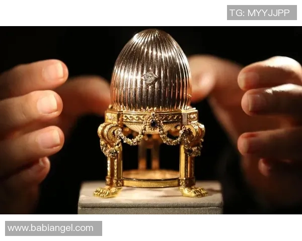 足球明星心爱的珍藏品排行榜揭晓你绝对想不到的宝物清单