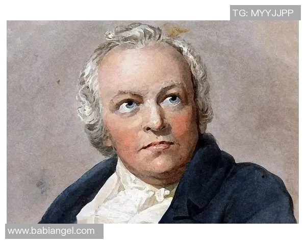 气焰嚣张的足球明星背后的荣耀与争议揭示了体育界的复杂性与人性深度