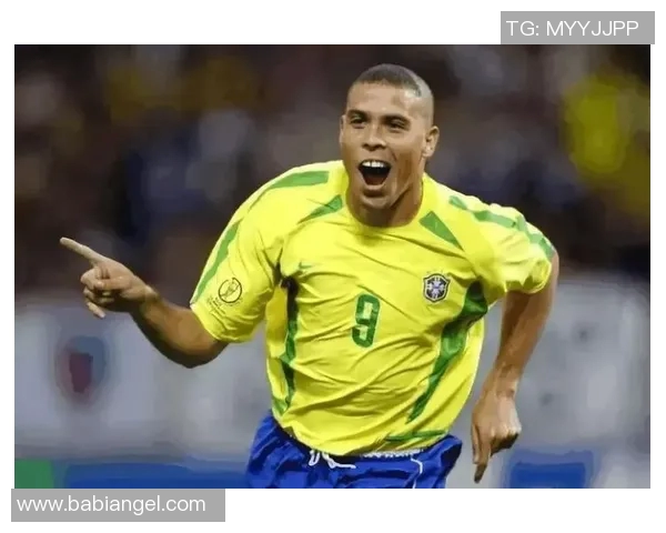 足球明星与超模谁更具魅力与影响力的深度对比分析