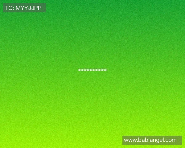 足球明星成长轨迹全景图解与数据分析汇总