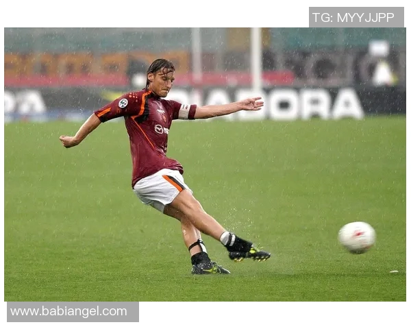 上帝将足球明星召唤回家，留给世界的只有无尽的怀念与感动