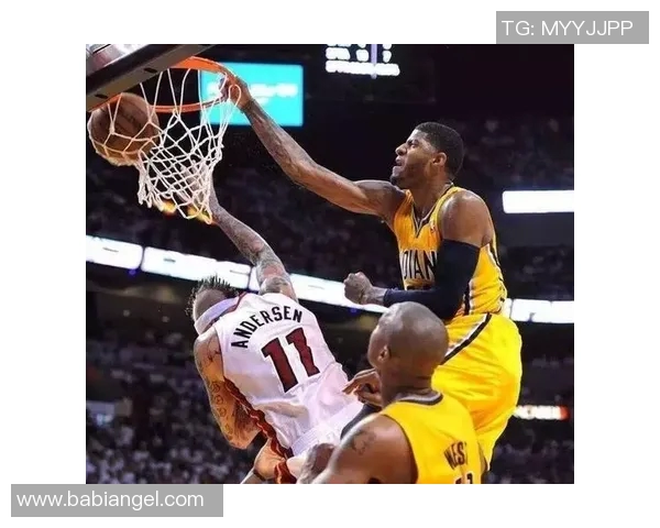 乔治在危机时刻勇救足球明星揭示友情与勇气的动人故事