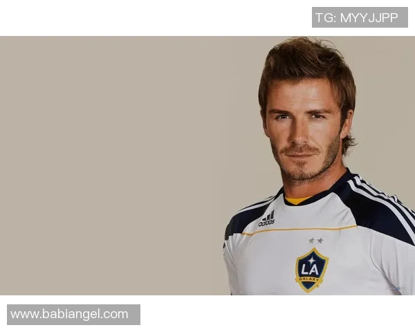 全球最硬足球明星前十名榜单揭晓谁能称霸足坛硬汉之巅