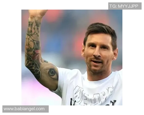 女生热爱足球明星的名字背后隐藏的故事与情感探索